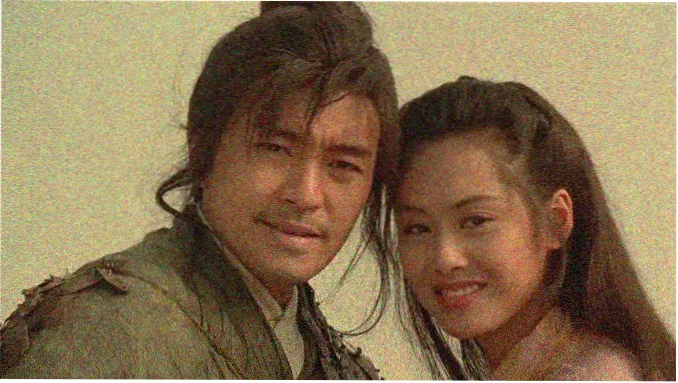 我的妈妈电影主题海报合集